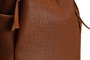 Lucky Bees Mochila 359 v3 - Tan